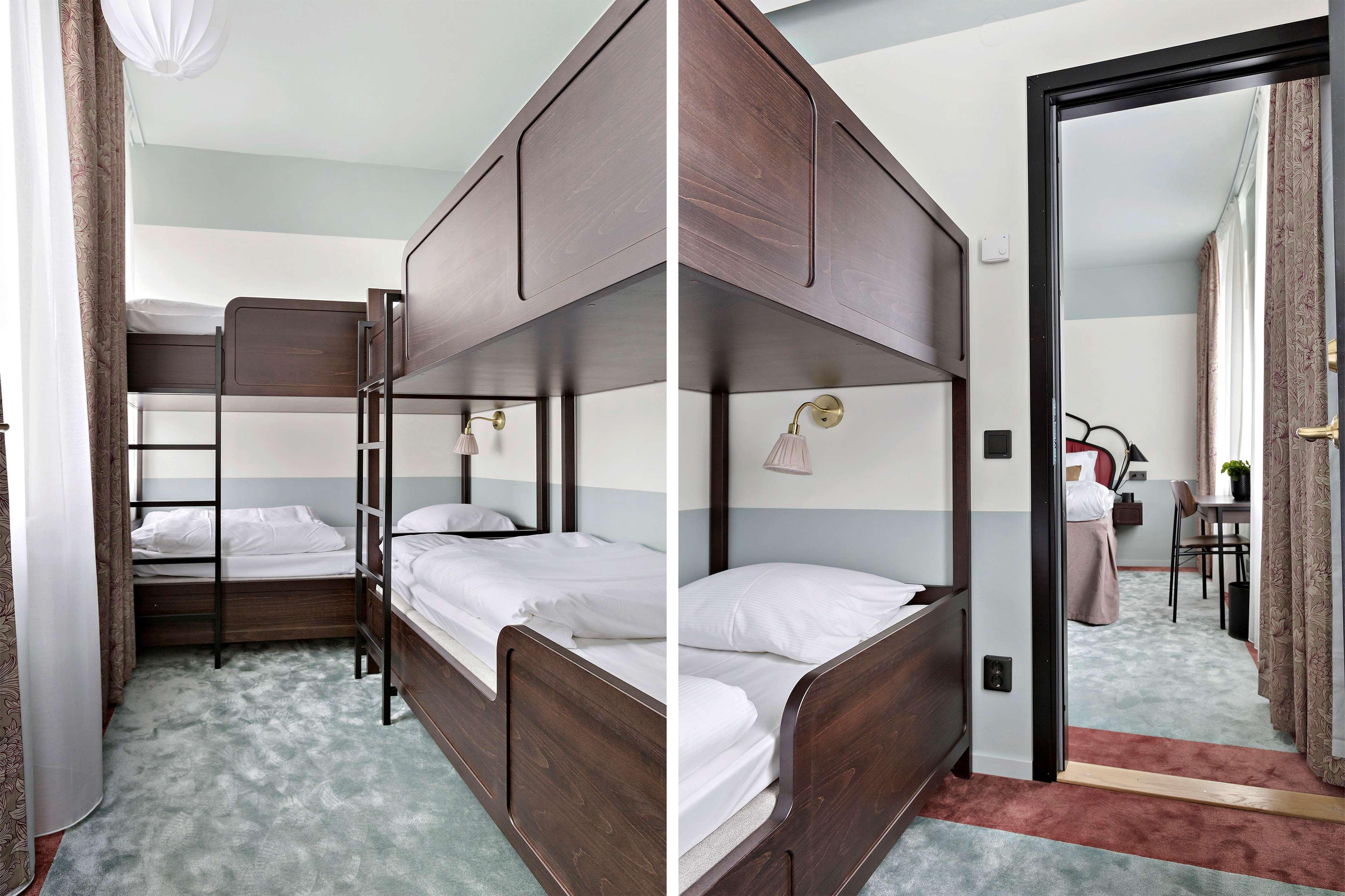 Hotel Gio; BW Signature Collection โซลนา ภายนอก รูปภาพ